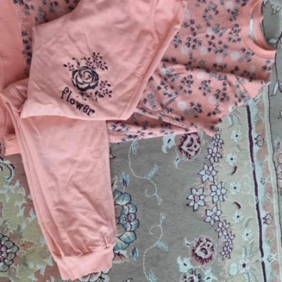 دورس‌وشلوار