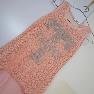 سارافون ارسال رایگان