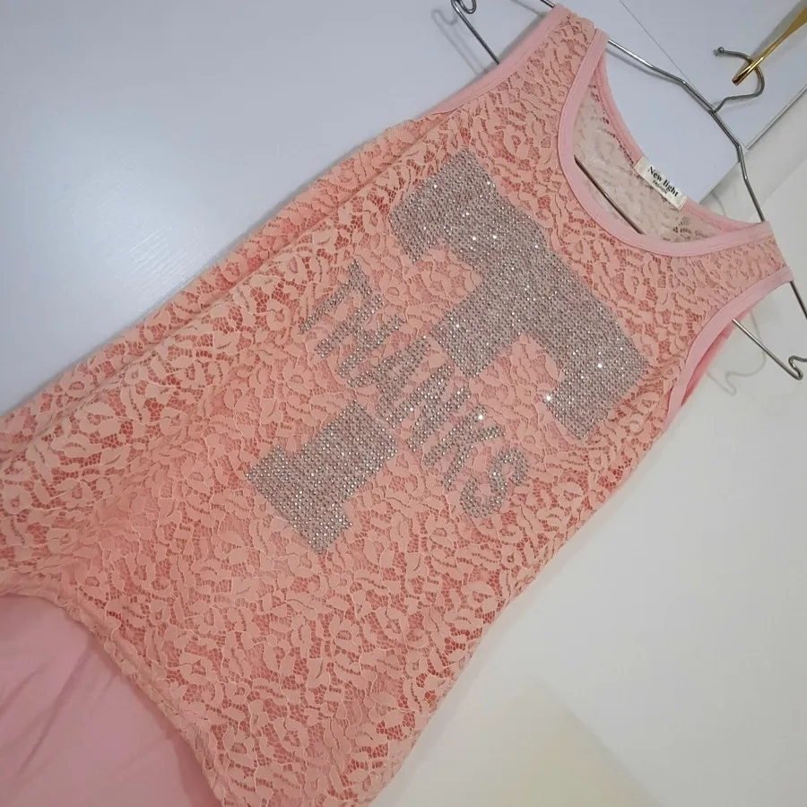 سارافون ارسال رایگان