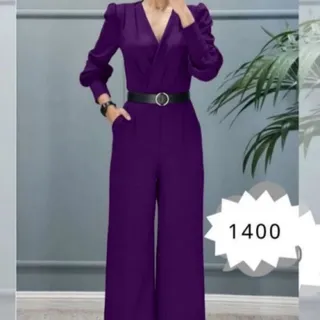 اورال