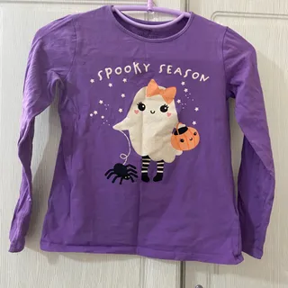 بلوز اچ اند ام