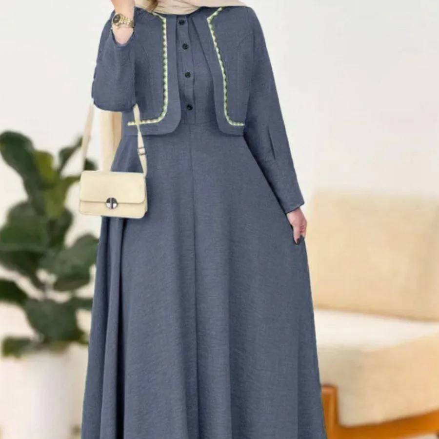 کت و سارافون