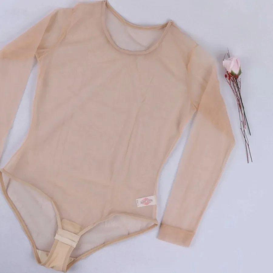 بادی فانتزی ارسال رایگان