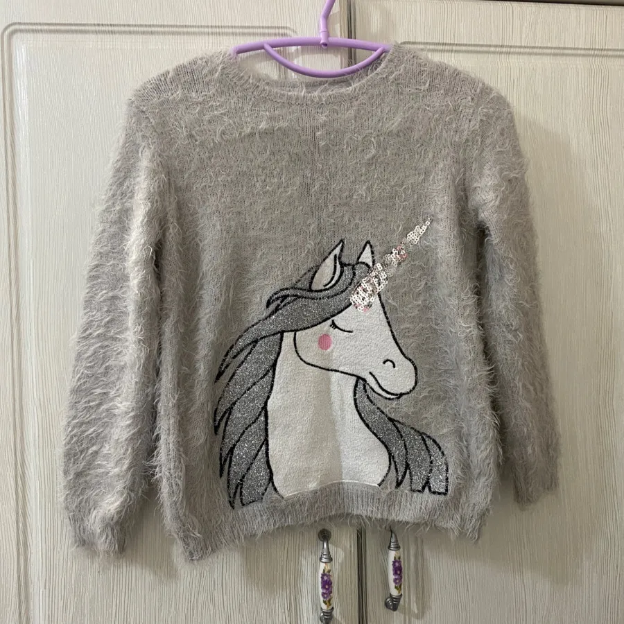 بلوز بافت موهر