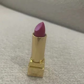 رژ لب YSL