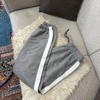 جاگر