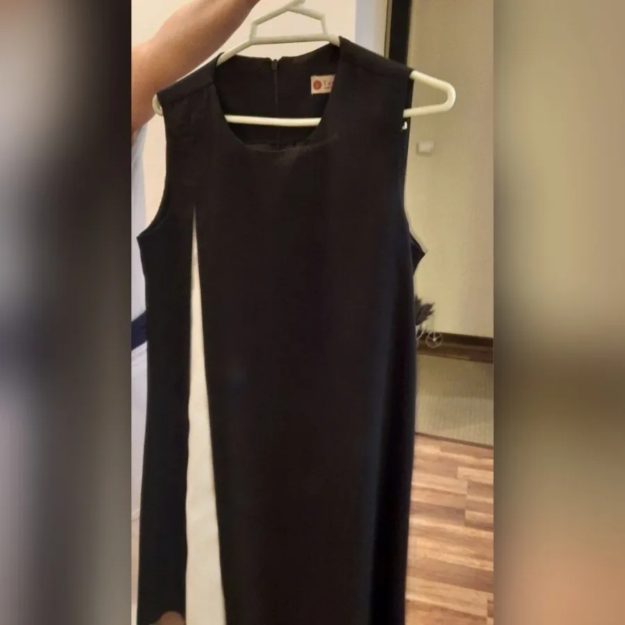 پیراهن زنانه