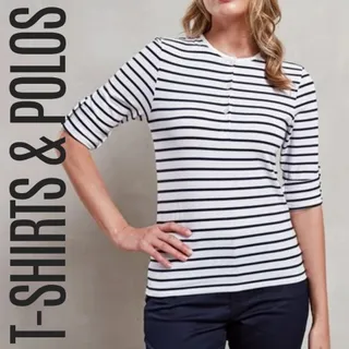 آیتم رایگان