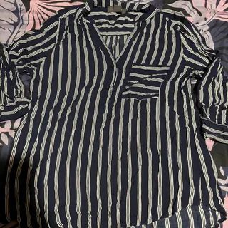 شومیز نخی عالی ترک