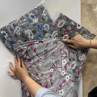 روبالشتی