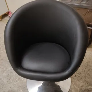 صندلی آرایشگاه