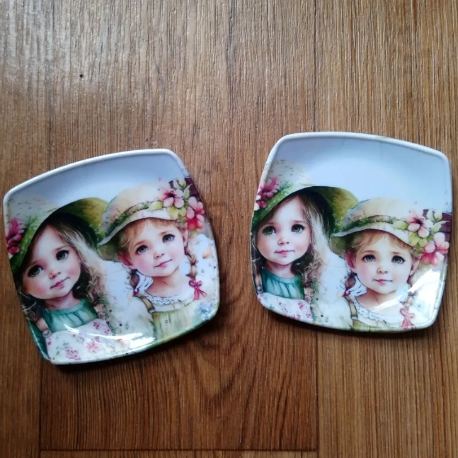 زیر استکانی