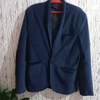 کت تک مردانه برندDutti
