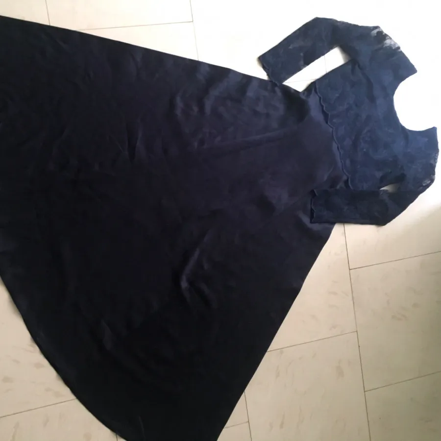 لباس مجلسی شیک و ساده