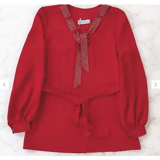 شومیزکرواتی