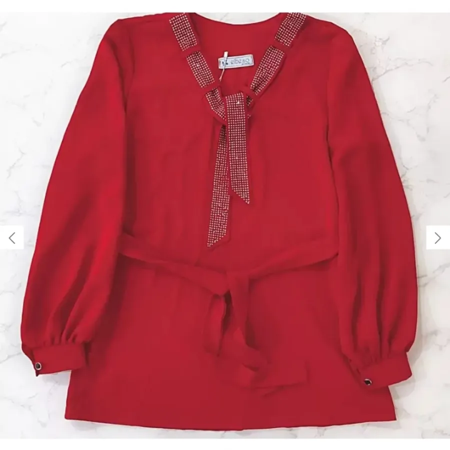 شومیزکرواتی