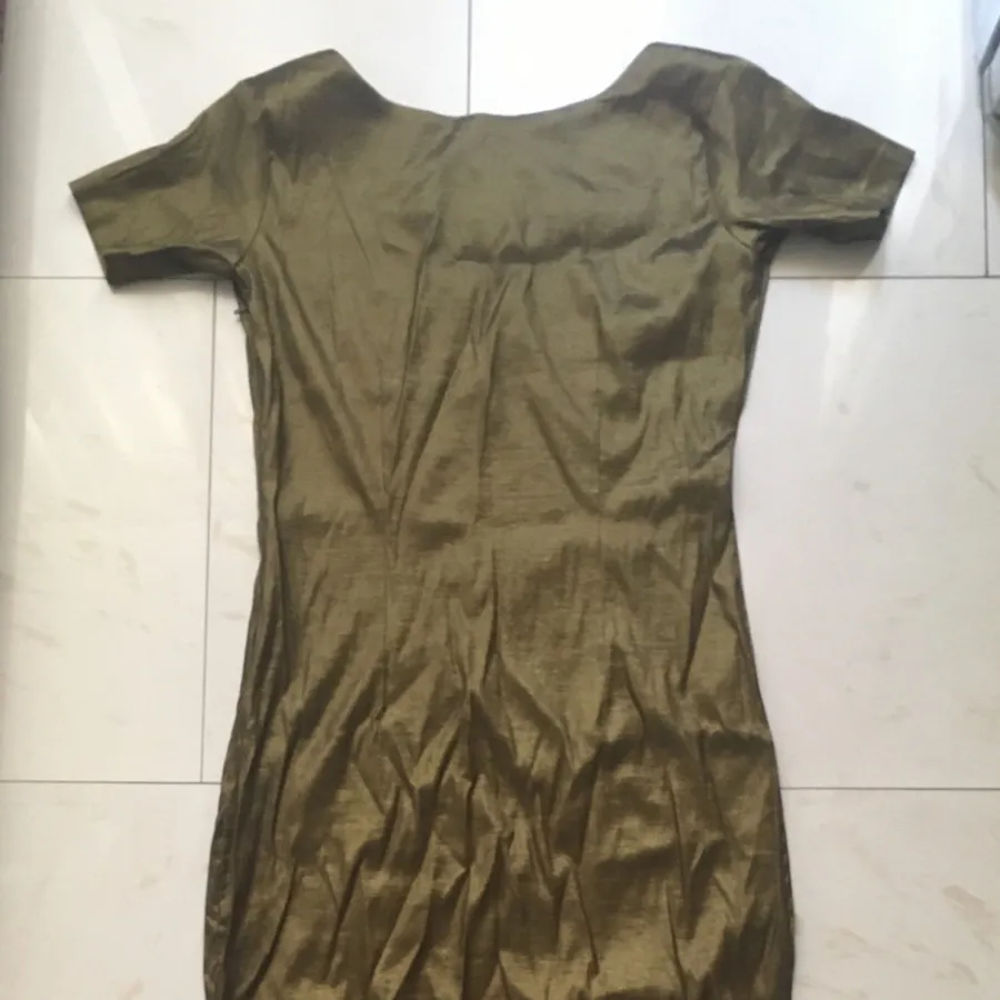 لباس مجلسی تنخور عالی