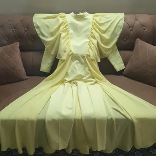 اورال مجلسی لیمویی