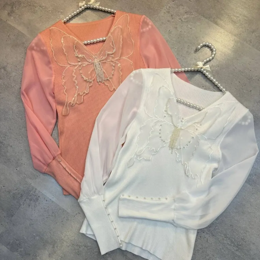 بافت فانتزی شیک