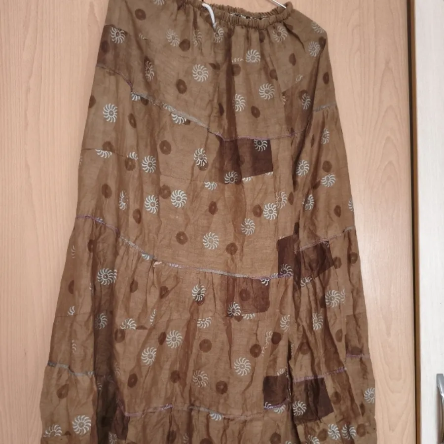 دامن زنانه حراج