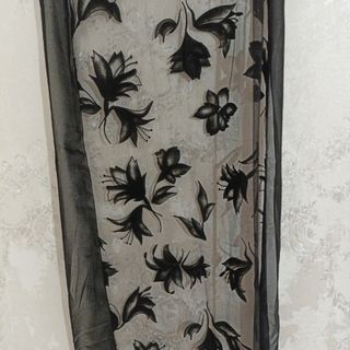 شال