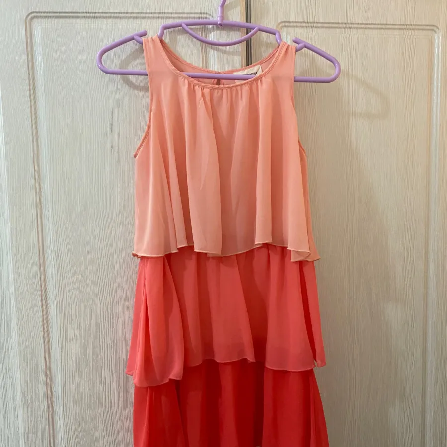 پیراهن اچ اند ام