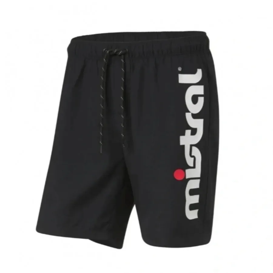 مایو شلوارک المانی