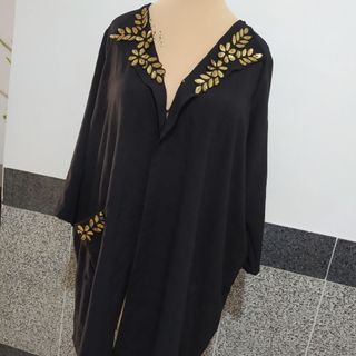 مانتو