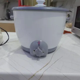 پلوپز برقی