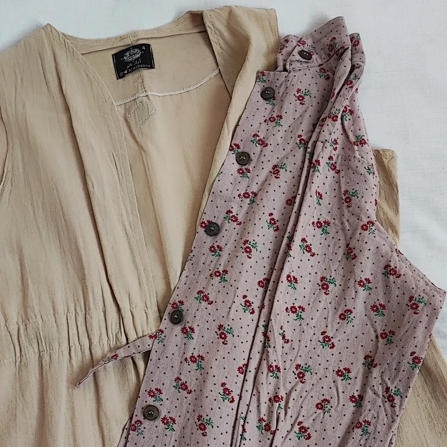 ست سه تیکه برند آراز بانو