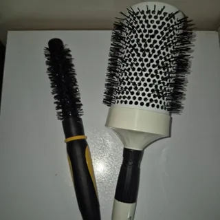 برس