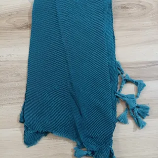 شال وارداتی