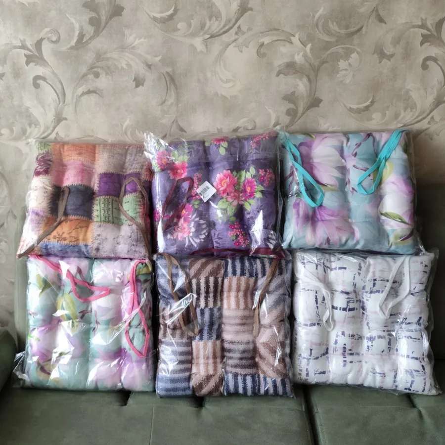 نشیمن فانتزی