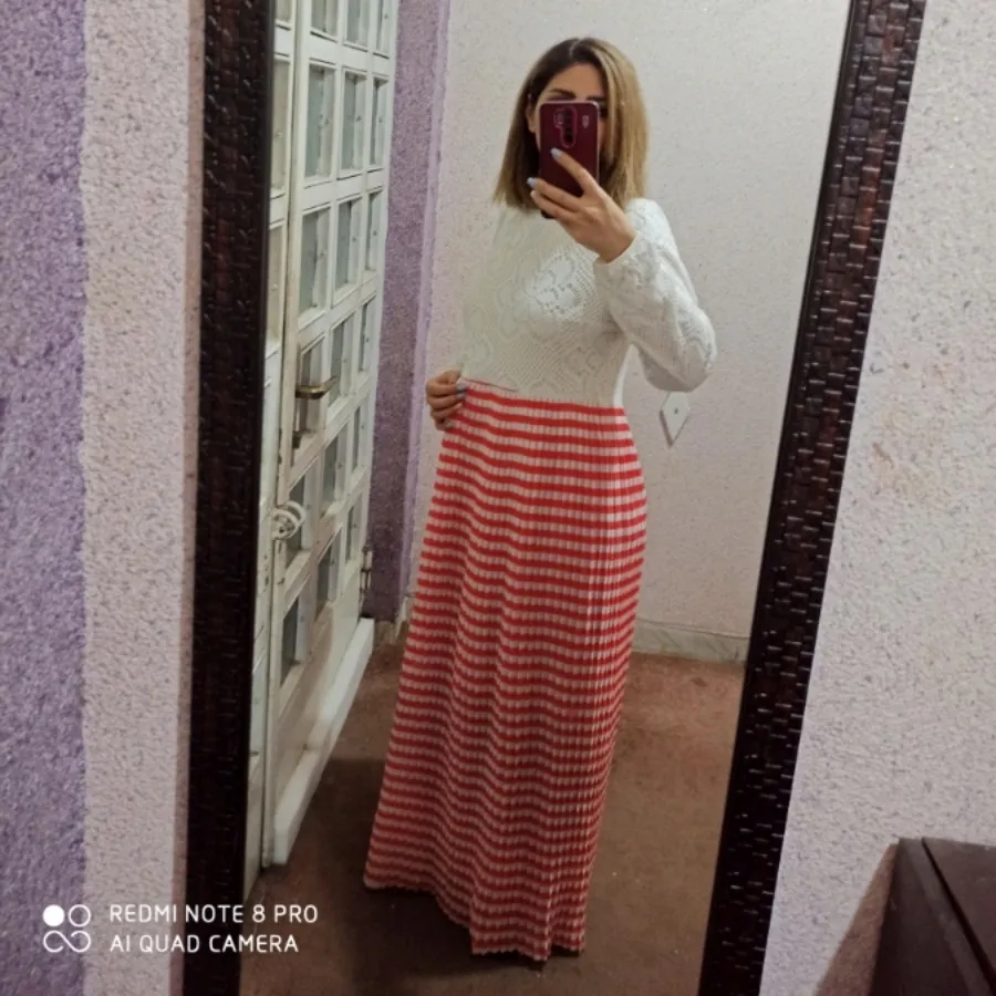 لباس یا ساحلی