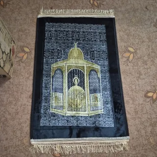 سجاده