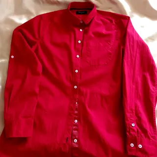 پیراهن برند زنانه یا دختر