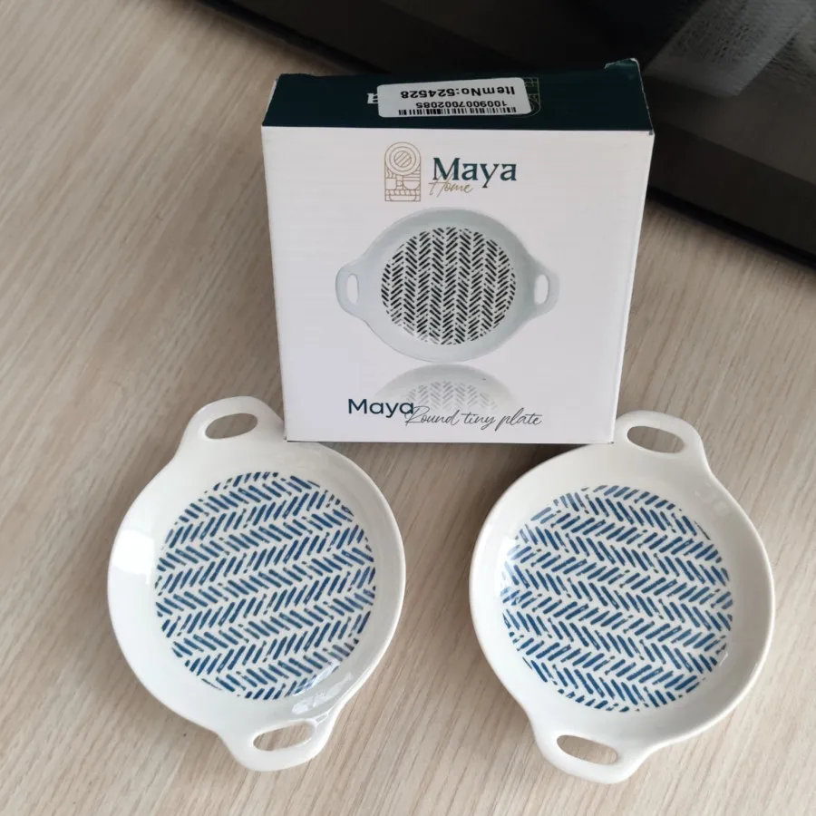 خرماخوری چینی