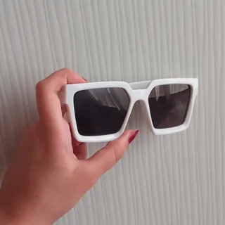 عینک فشن