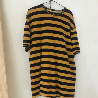 تیشرت نو و شیک