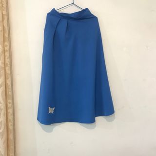 دامن شیک و نو