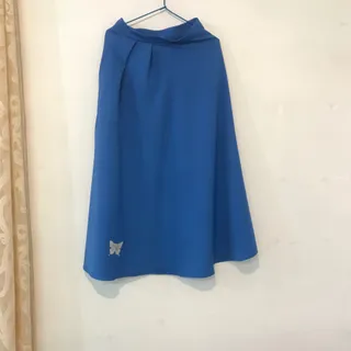دامن شیک و نو