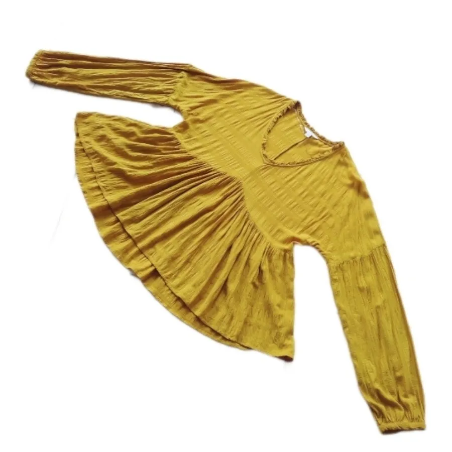 شومیز  وارداتی