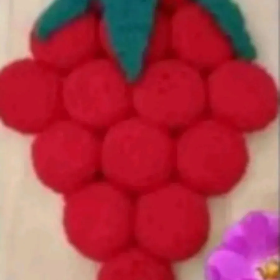 زیر قابلمه ای