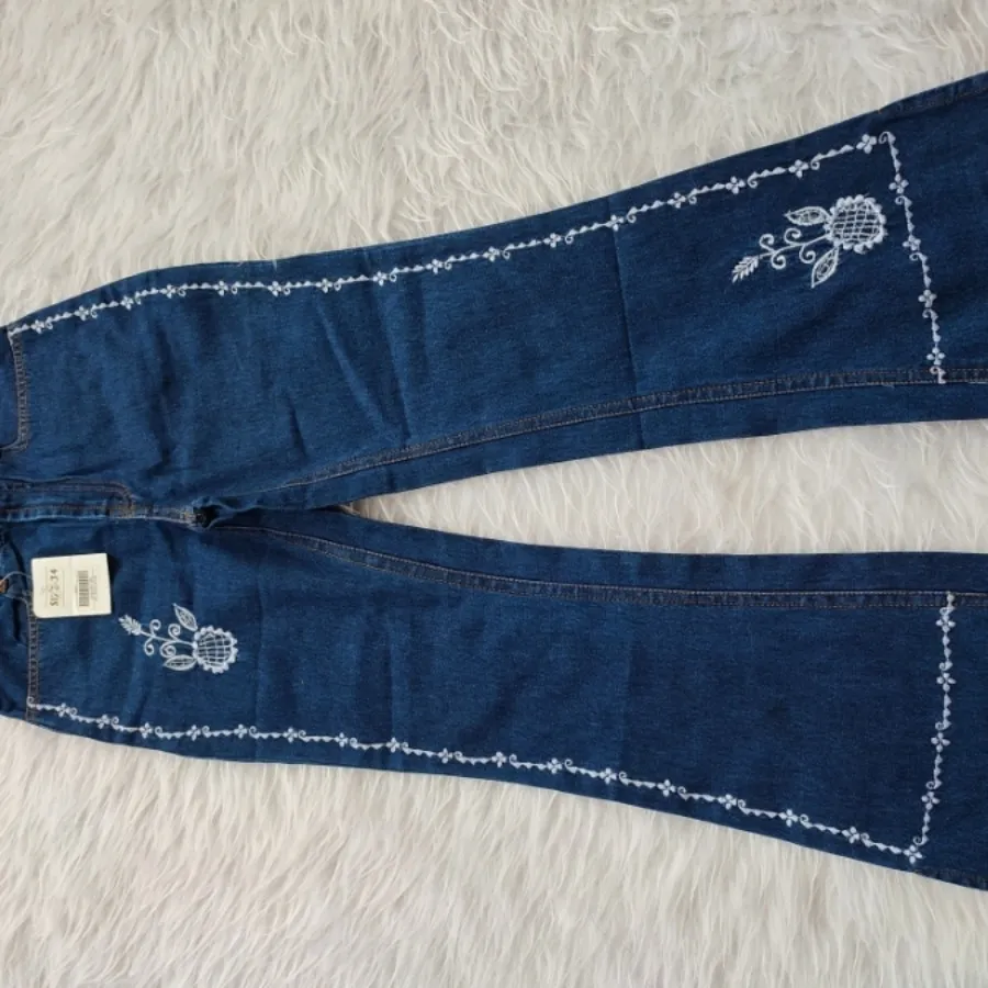 شلوار دخترانه