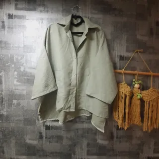 شومیز ودامن