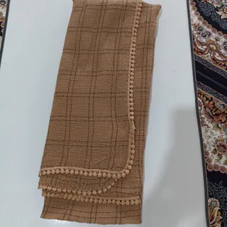 شال