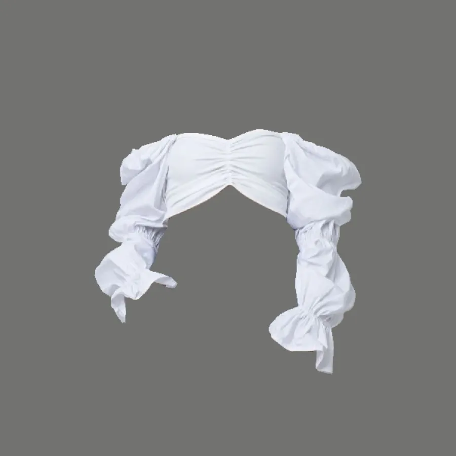 بلوز . شومیز . کراپ