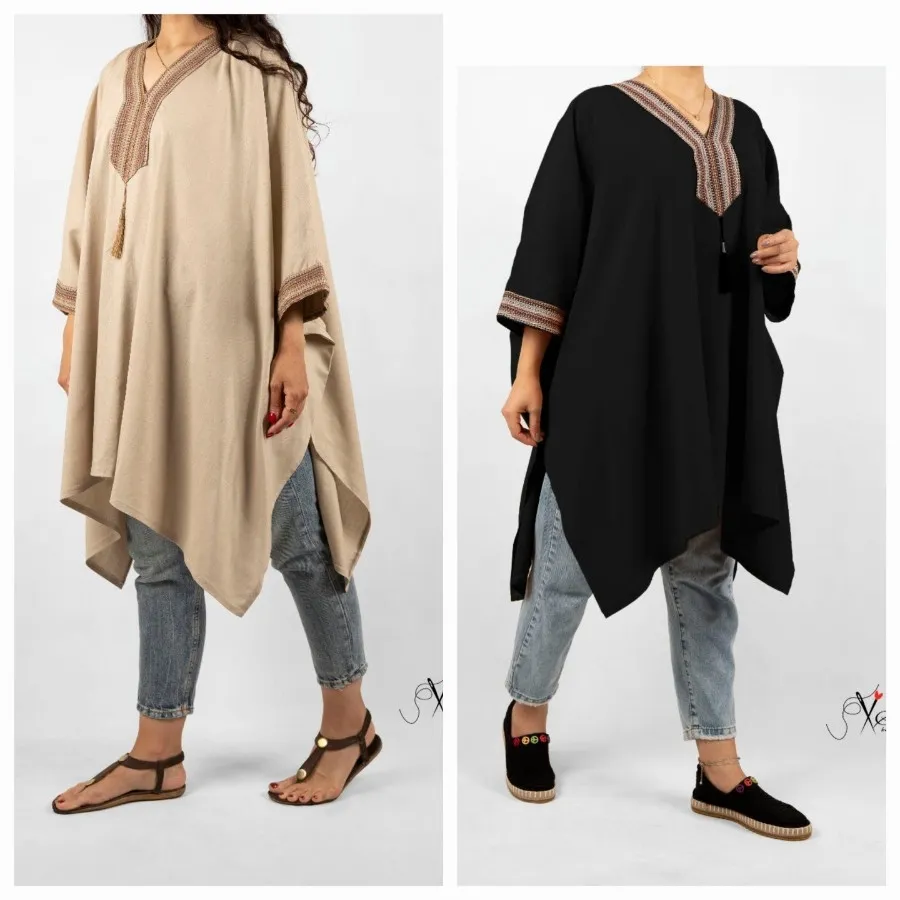 پانچ تابستونی