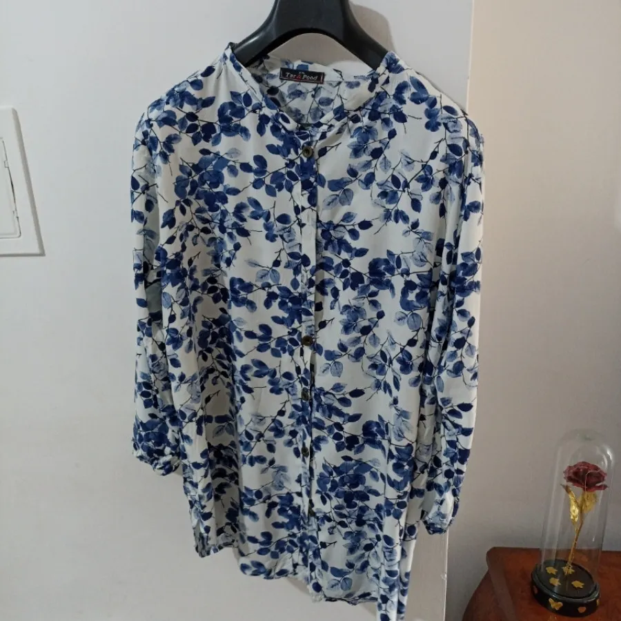 مانتوتابستانه