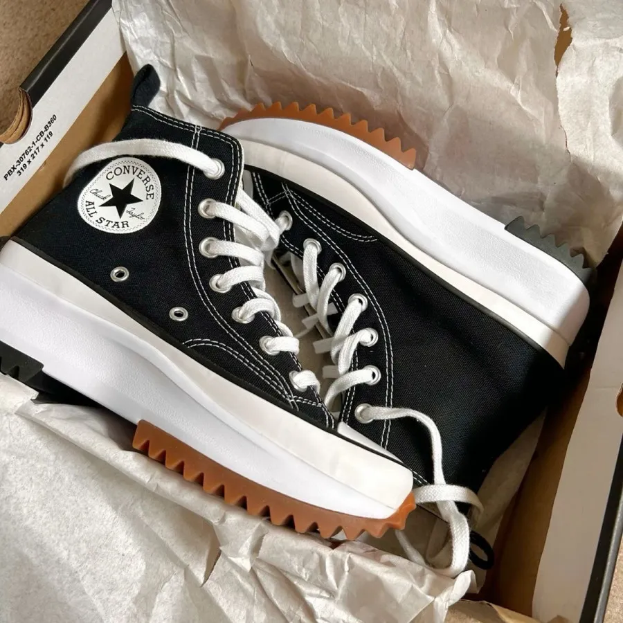 الستار ران استار هایک